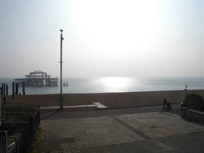 DSCN0115.JPG