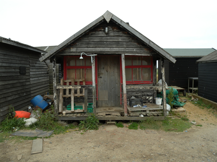 DSCN4325.JPG