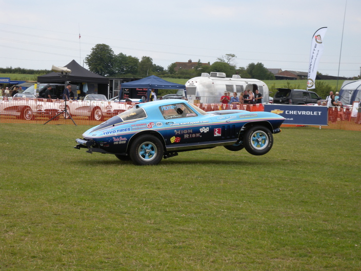 DSCN4330.JPG