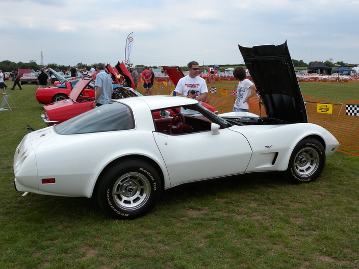 DSCN4332.JPG