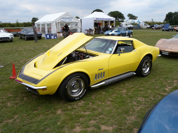 DSCN4340.JPG