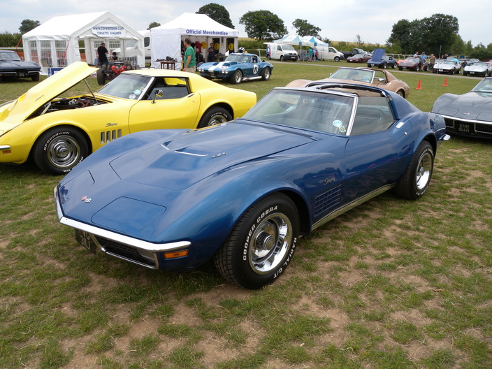 DSCN4341.JPG