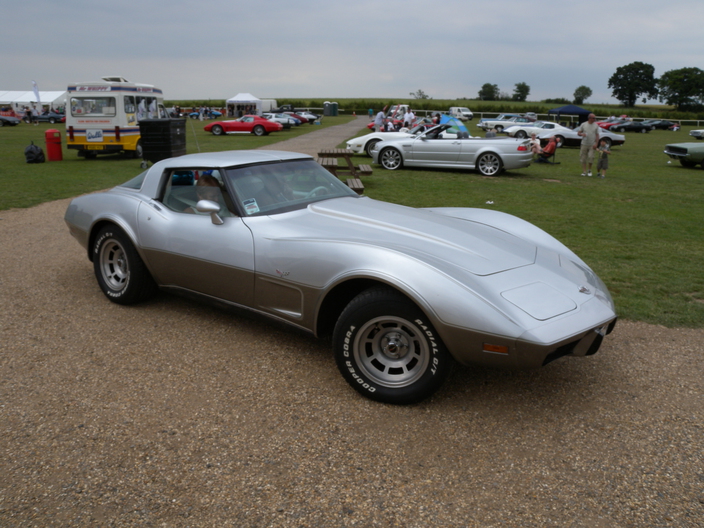 DSCN4377.JPG