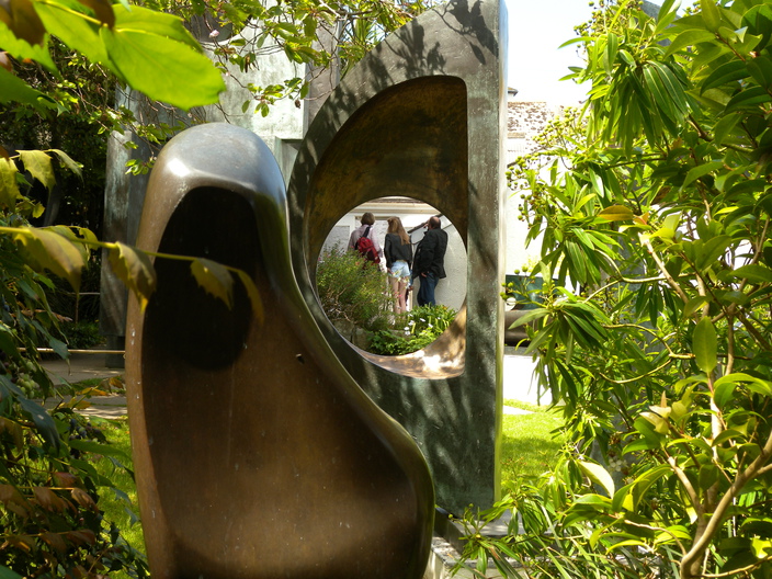 DSCN5552.JPG