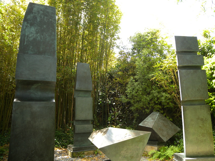 DSCN5558.JPG