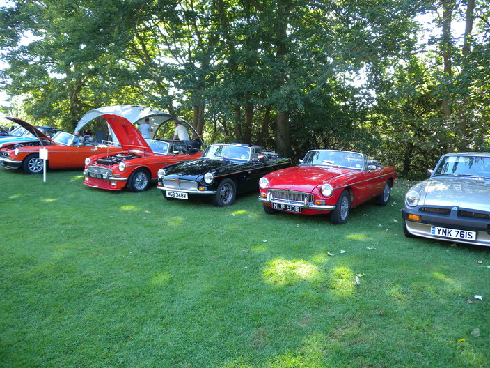 DSCN6048.JPG