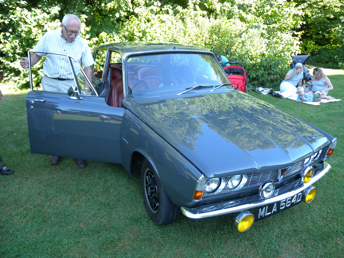 DSCN6061.JPG