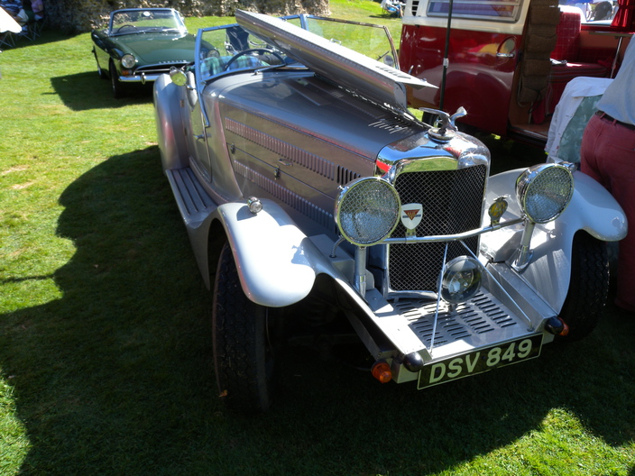 DSCN6062.JPG